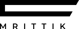 Xây Dựng Trường Thành