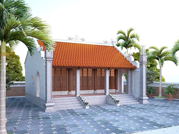 Mau-nha-tho-dep-don-gian-Arture